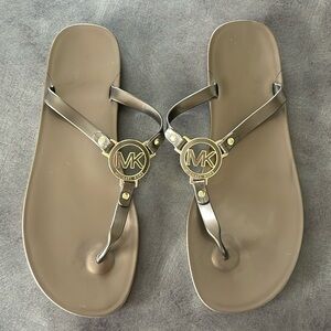 Michael Kors sandal